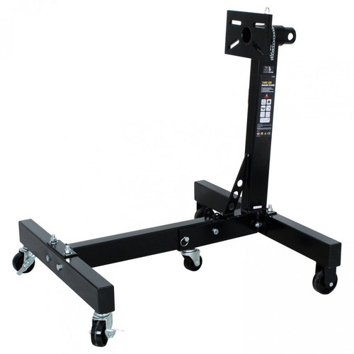 BANCO DE MOTORES 680 KG KN104104F