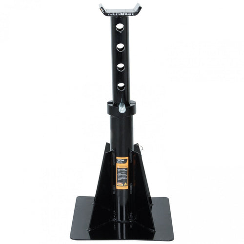BANQUILLO BUSES y CAMIONES 10 T 450-750mm TZ100001