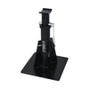 BANQUILLO BUSES y CAMIONES 25T 680-968mm TZ250002