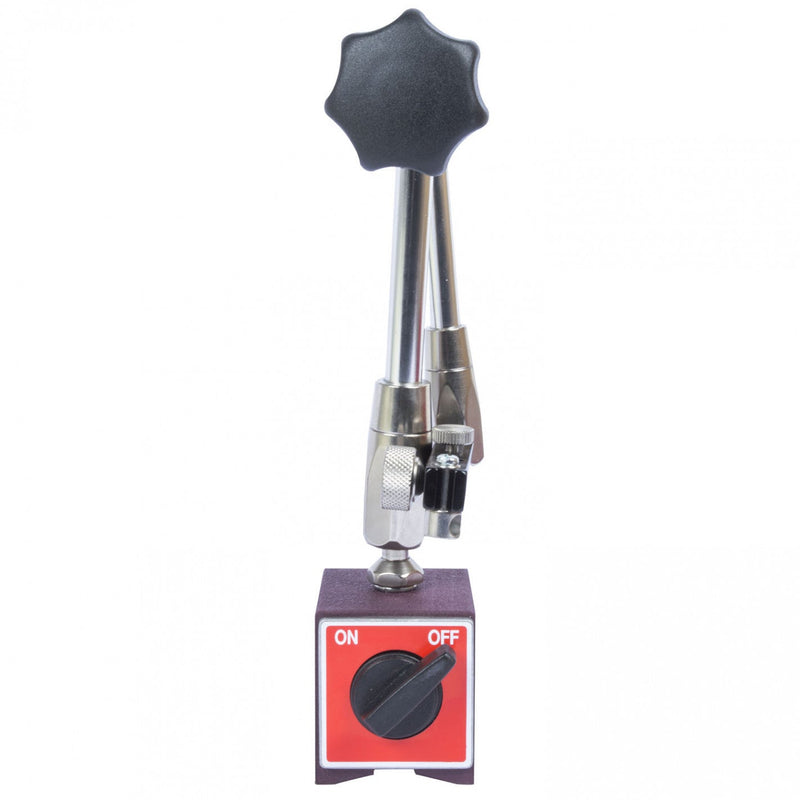 BASE MAGNETICA PARA RELOJ COMPARADOR 3264-0345