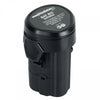 BATERIA 12v 2.0AH GLADIATOR BAT 812