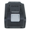 BATERIA 20v 5.0AH GLADIATOR BAT 1120-5