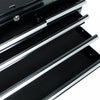 BAUL HERRAMIENTAS 26" con llave KN2024606