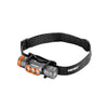 TRANSEND™ 1500