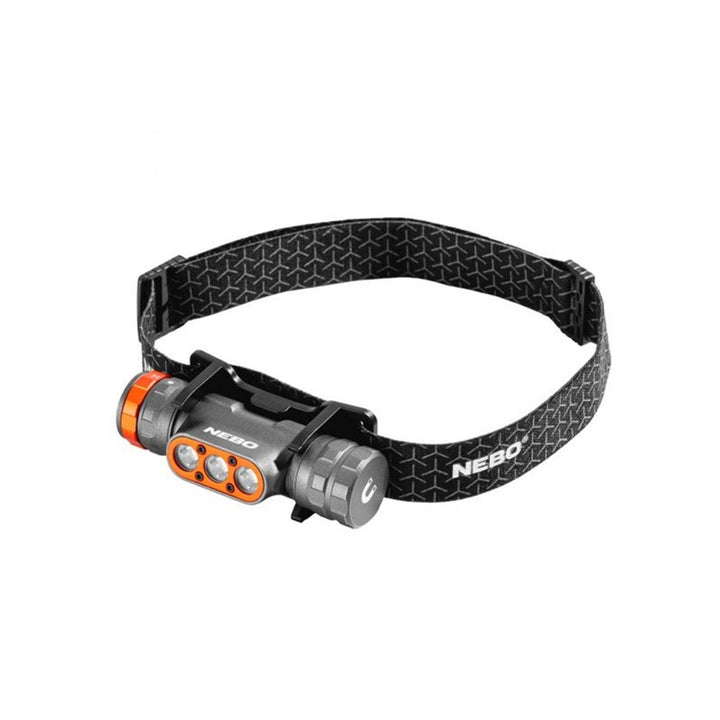 TRANSEND™ 1500