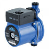 BOMBA AUMENTO PRESION 100W MCP15-9