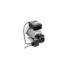 BOMBA ELECTRICA ACEITE SERIE FLOW STAR 220v 561310