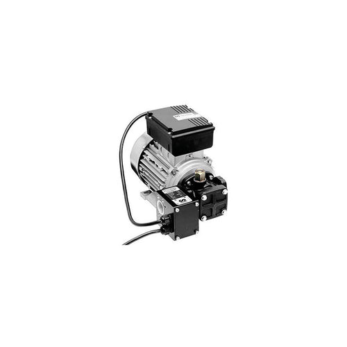 BOMBA ELECTRICA ACEITE SERIE FLOW STAR 220v 561310