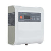 BOMBA ELEVADORA PRESION 1x1 24v 50w 12m BRUSHLES