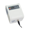 BOMBA ELEVADORA PRESION 1x1 24v 50w 12m BRUSHLES