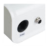 BOMBA ELEVADORA PRESION 1x1 24v 50w 12m BRUSHLES