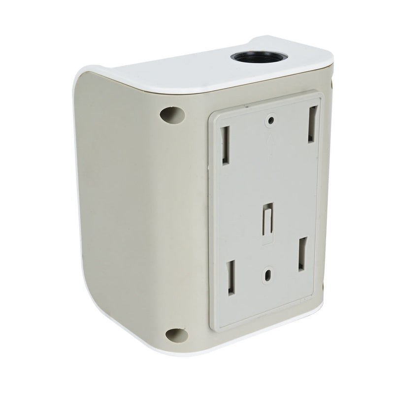 BOMBA ELEVADORA PRESION 1x1 24v 50w 12m BRUSHLES