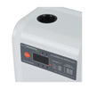 BOMBA ELEVADORA PRESION 1x1 24v 50w 12m BRUSHLES