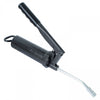 BOMBA MANUAL ENGRASE 0.3 Kg 109900