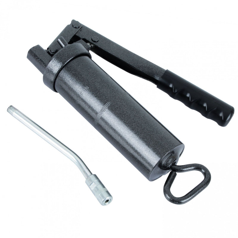 BOMBA MANUAL ENGRASE 0.3 Kg 109900