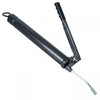 BOMBA MANUAL ENGRASE 1kg 101800