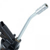 BOMBA MANUAL ENGRASE 1kg 101800