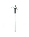 BOMBA MANUAL TRASVASIJE BIDON DE 60l a 205l 304509