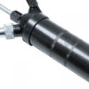 BOMBA MANUAL TRASVASIJE BIDON DE 60l a 205l 304509