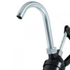 BOMBA MANUAL TRASVASIJE BIDON DE 60l a 205l 304509