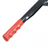 BOMBA MANUAL TRASVASIJE BIDON DE 60l a 205l 304509