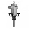BOMBA NEUMATICA ACEITE PM 45 10:1 536030