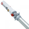 BOMBA NEUMATICA ACEITE PM2 1:1 BIDON 205L 352120
