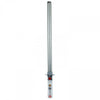 BOMBA NEUMATICA ACEITE PM2 1:1 BIDON 205L 352120