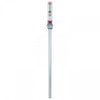 BOMBA NEUMATICA ACEITE PM2 3:1 BIDON 205L 354120
