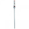 BOMBA NEUMATICA ACEITE PM2 3:1 BIDON 205L 354120