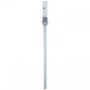 BOMBA NEUMATICA ACEITE PM2 3:1 BIDON 205L 354120