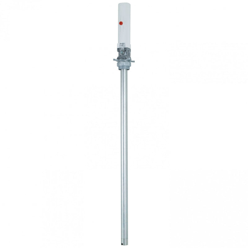 BOMBA NEUMATICA ACEITE PM2 3:1 BIDON 205L 354120