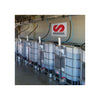 BOMBA NEUMATICA ACEITE PM2 3:1 BIDON 60L 358120