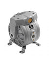 BOMBA NEUMATICA de DIAFRAGMA DF-50 552015