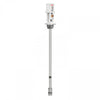 BOMBA NEUMATICA GRASA PM3 55:1 Balde 20Kg 404100