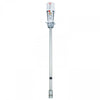 BOMBA NEUMATICA GRASA PM3 55:1 Tambor 50Kg 407200