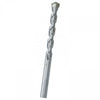 BROCA CONCRETO 13 x 150mm BMD 1013