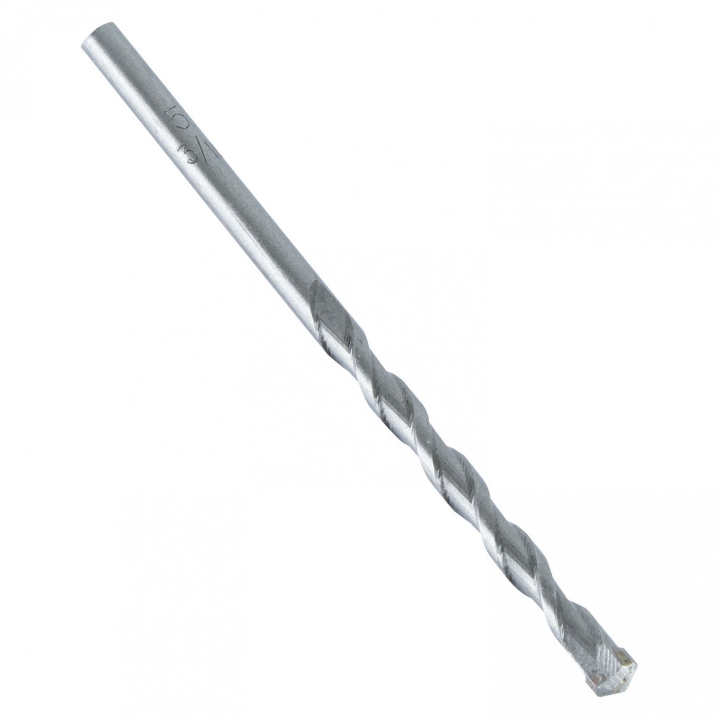 BROCA CONCRETO 5 x 85mm BMD 1005