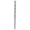 BROCA CONCRETO 5 x 85mm BMD 1005