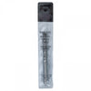 BROCA CONCRETO 5 x 85mm BMD 1005