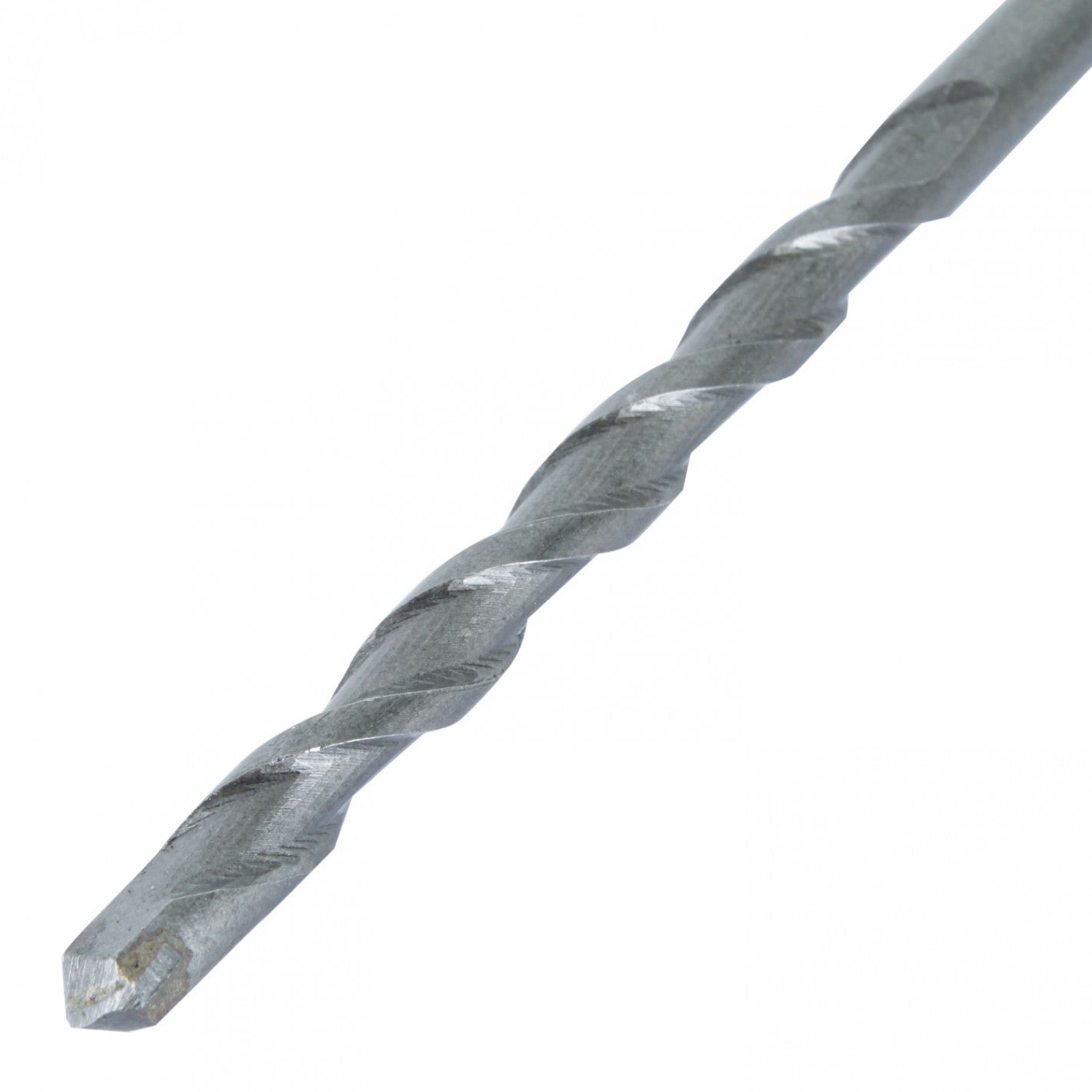 BROCA CONCRETO 5 x 85mm BMD 1005