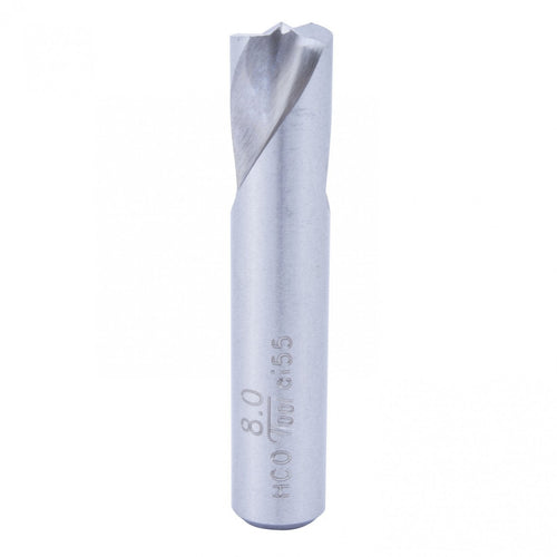 BROCA PARA DESPUNTAR 8mm JAZ-7206