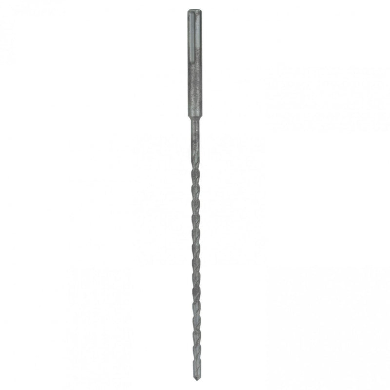 BROCA SDS MAX 12 x 450mm AR 71245m
