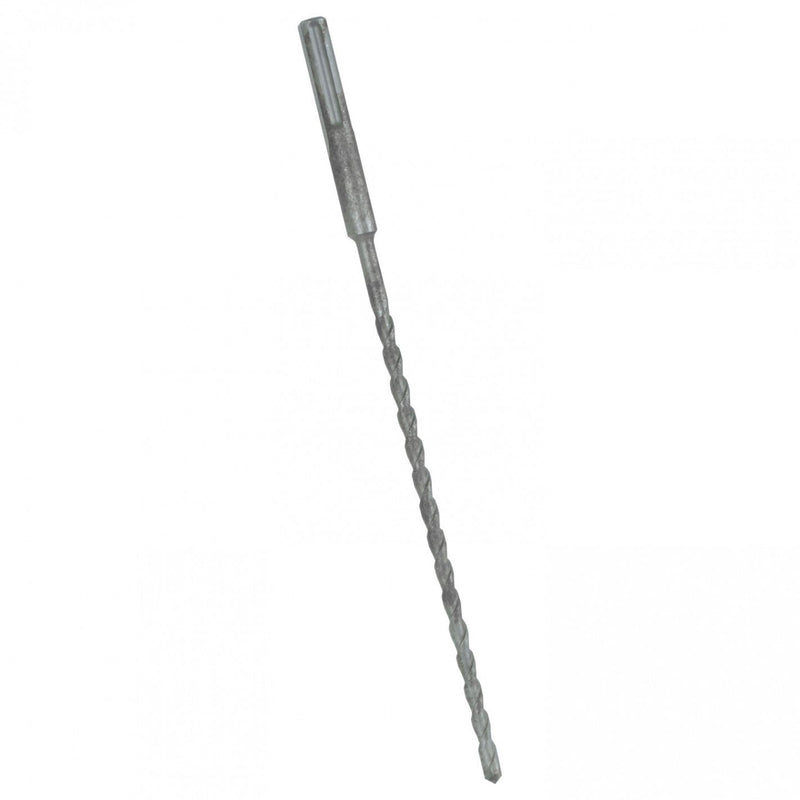 BROCA SDS MAX 12 x 450mm AR 71245m
