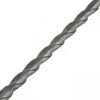 BROCA SDS MAX 12 x 450mm AR 71245m