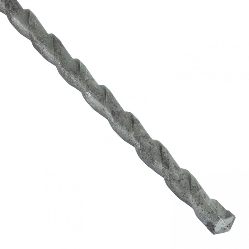 BROCA SDS MAX 12 x 450mm AR 71245m