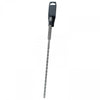 BROCA SDS MAX 12 x 450mm AR 71245m