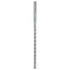 BROCA SDS MAX 18 x 450mm AR 71845m