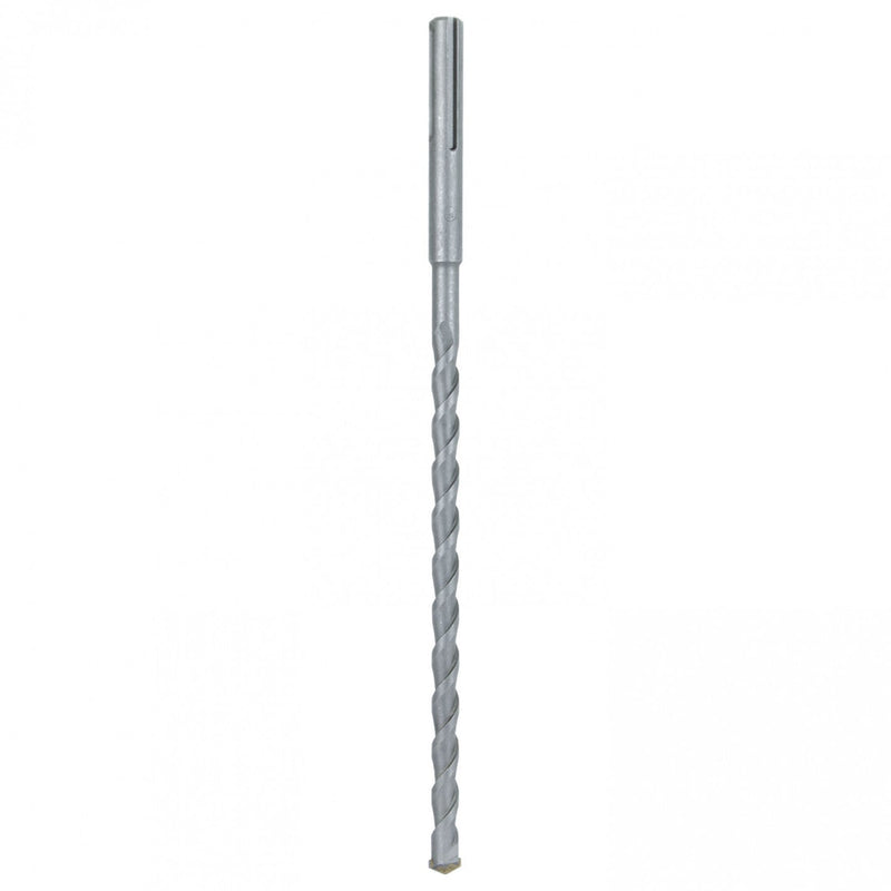 BROCA SDS MAX 18 x 450mm AR 71845m