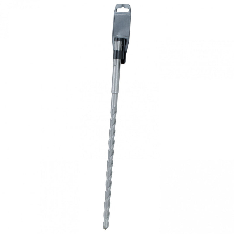 BROCA SDS MAX 18 x 450mm AR 71845m